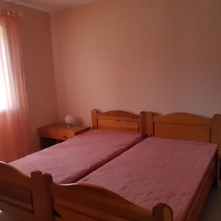 Urana App. 15, Lipa Vas Apartman Podčetrtek