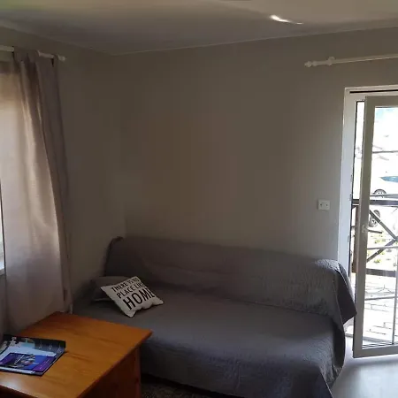 Apartman Urana App. 15, Lipa Vas