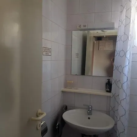 Apartman Urana App. 15, Lipa Vas